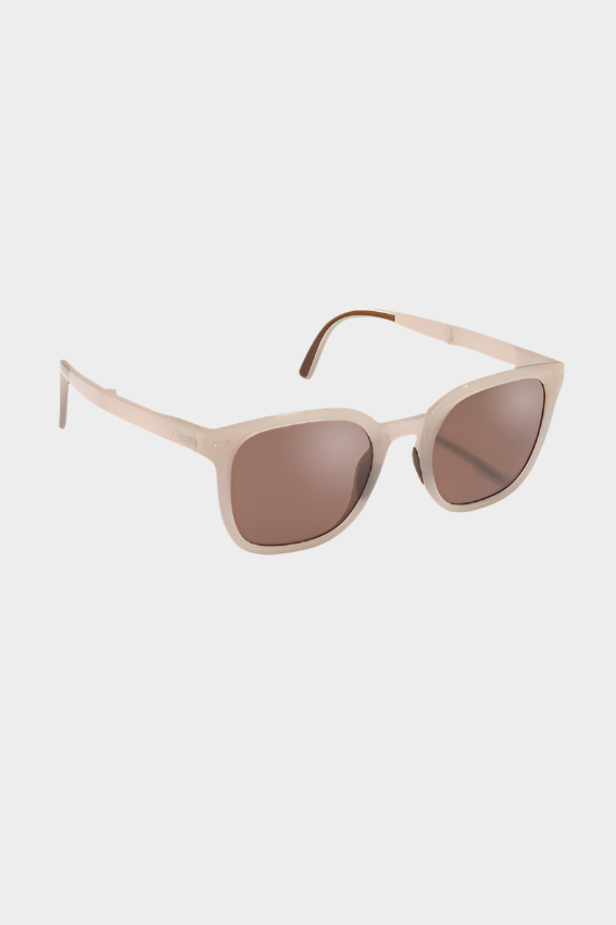 Gidgee Eyewear Canter Taffy Sunglasses