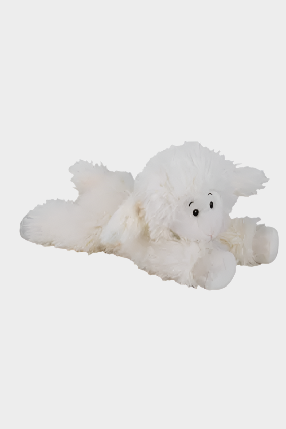 Elka Toys - Sleepy Head Floppy Lamb 50cm