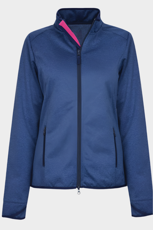 Thomas Cook Women's Hiller Jacket