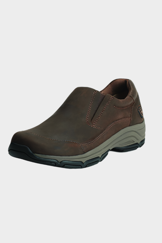 Ariat Women's Portland Shoe