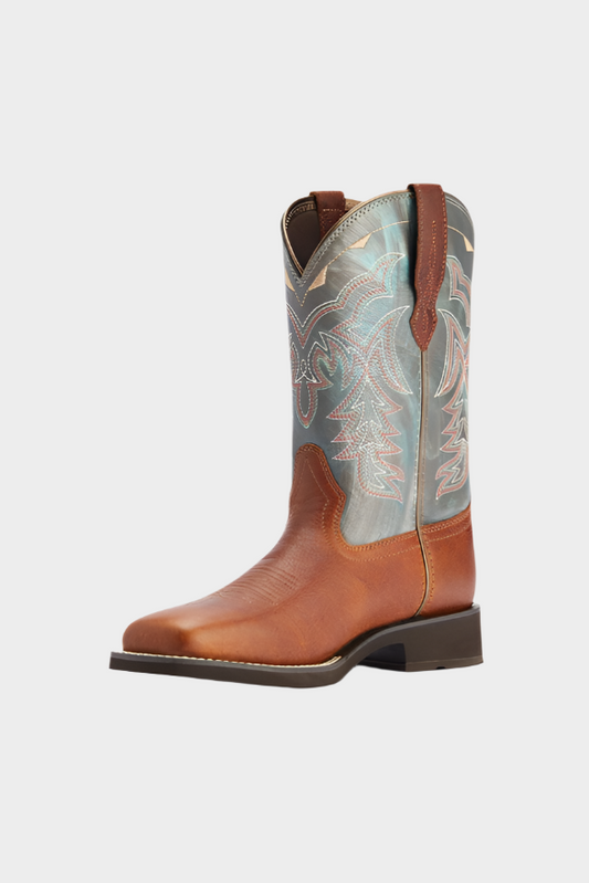 Ariat Women's Delilah Western Boot