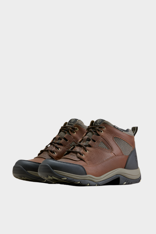 Ariat Men's Terrain VentTEK 360