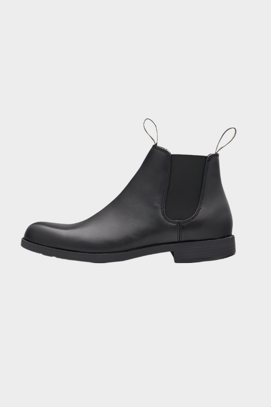 Blundstone 1901 Elastic Sided Dress Boot - SALE