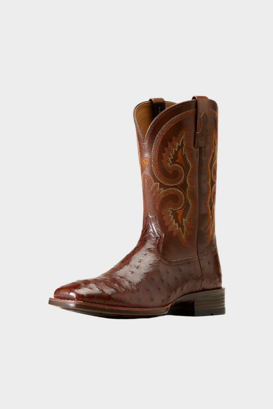 Ariat Men's Barley Ultra