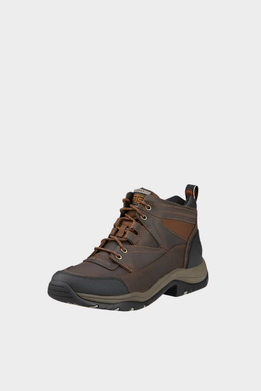 Ariat Men's Terrain