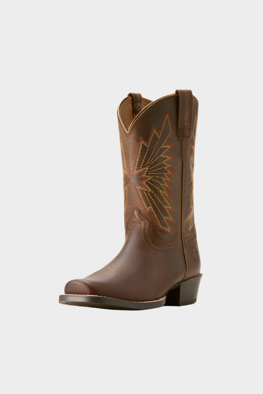 Ariat Kids Decatur - Honey Bee