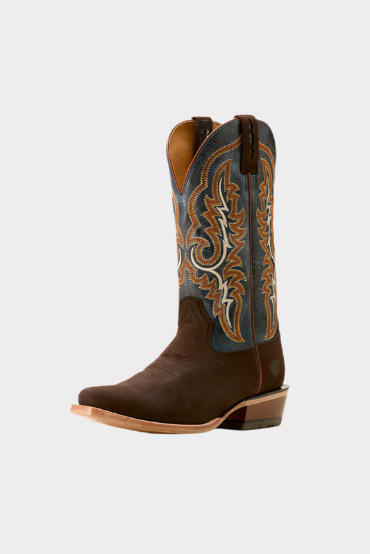 Ariat Men's Futurity Relentless Bama Fury