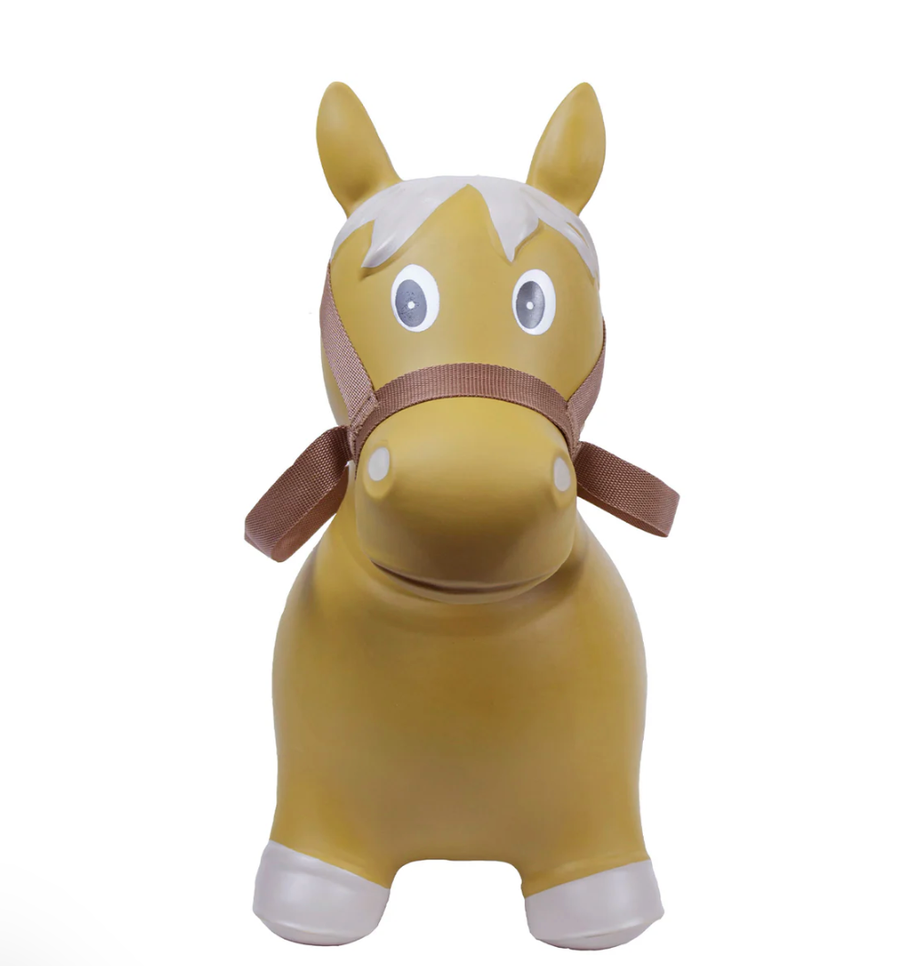 Big Country Toys - Lil Bucker™ Horse