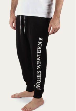 Ringers Western Men's Kansas Trackpants