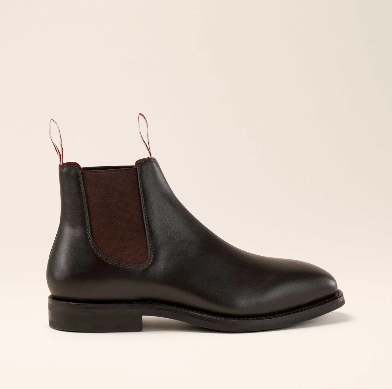 Rossi 503 Kidman Chelsea Boot