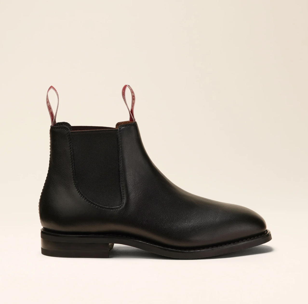 Rossi 503 Kidman Chelsea Boot