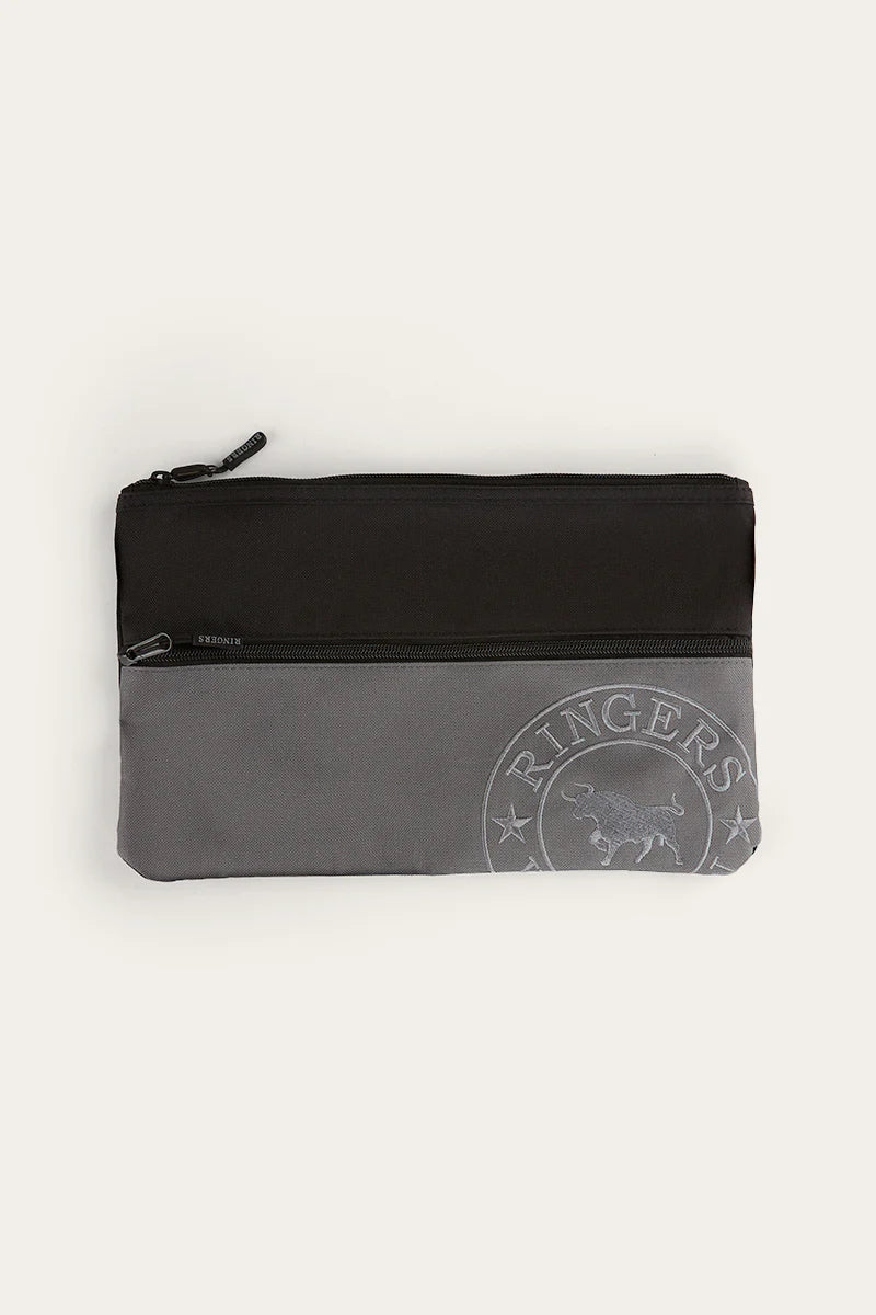 Ringers Western Spencer Pencil Case