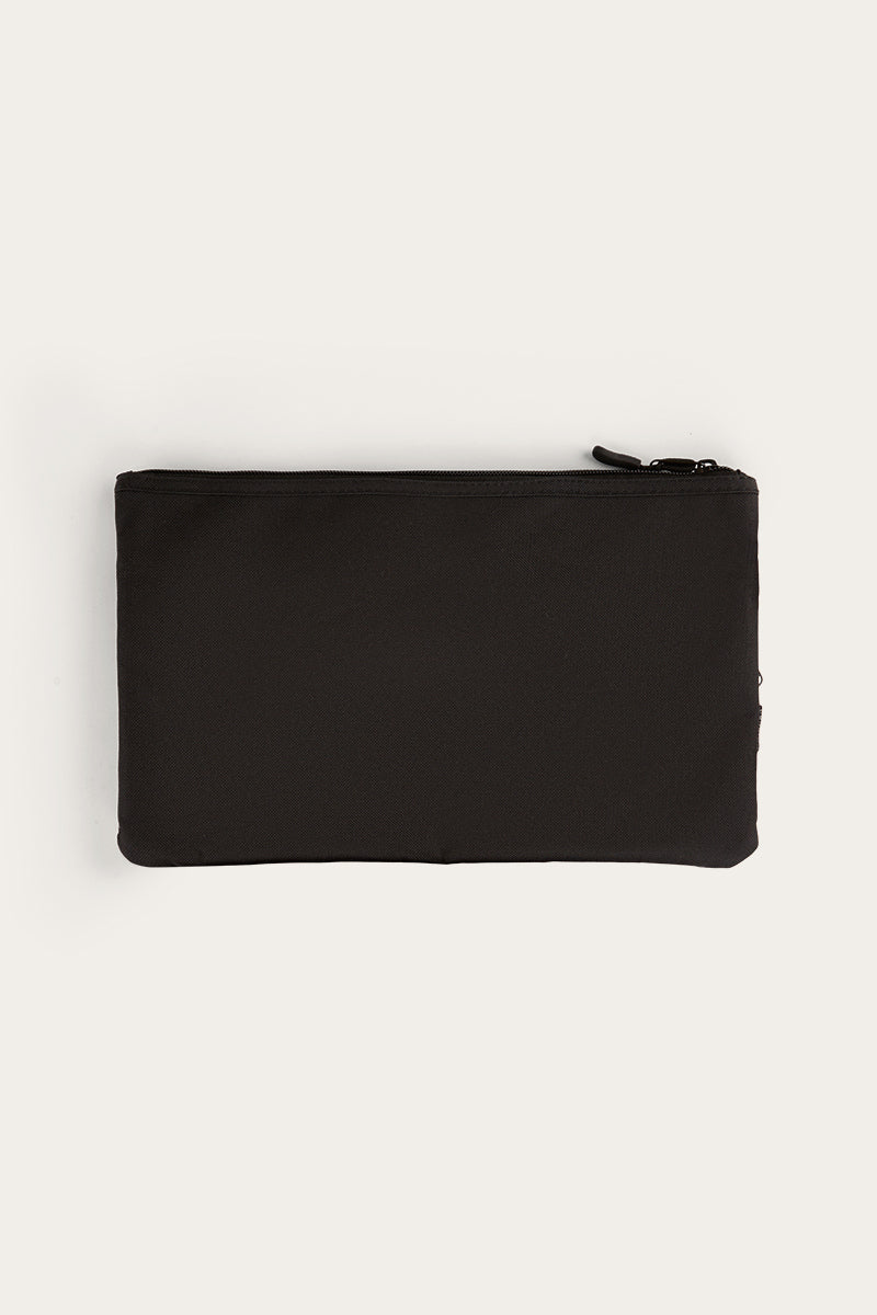 Ringers Western Spencer Pencil Case