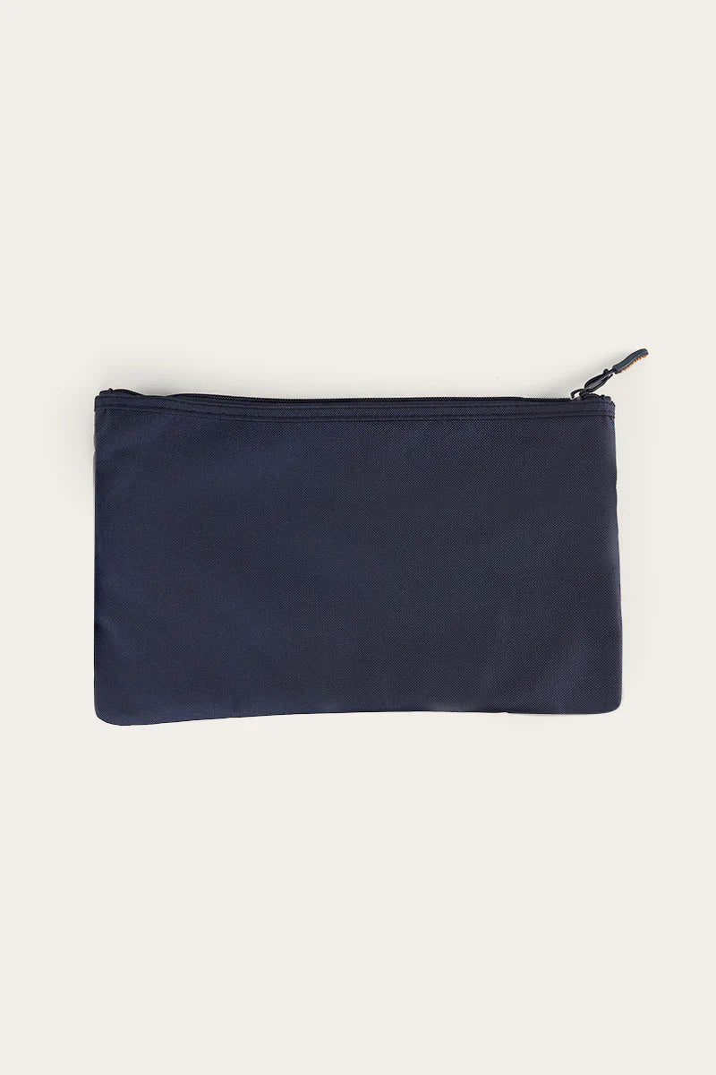 Ringers Western Spencer Pencil Case