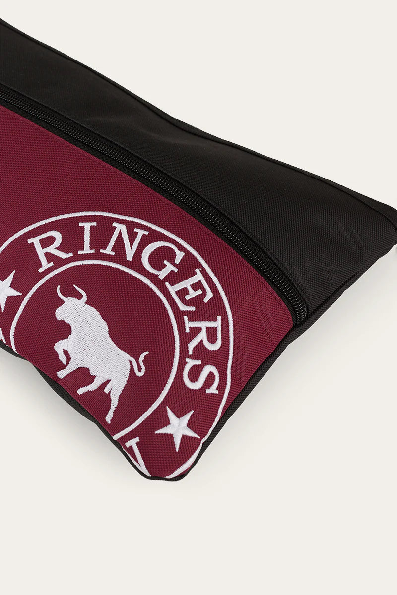 Ringers Western Spencer Pencil Case