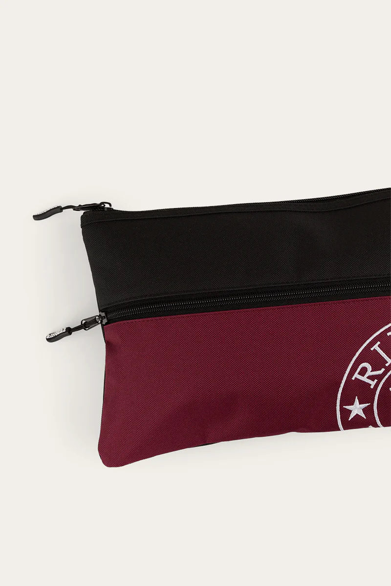 Ringers Western Spencer Pencil Case