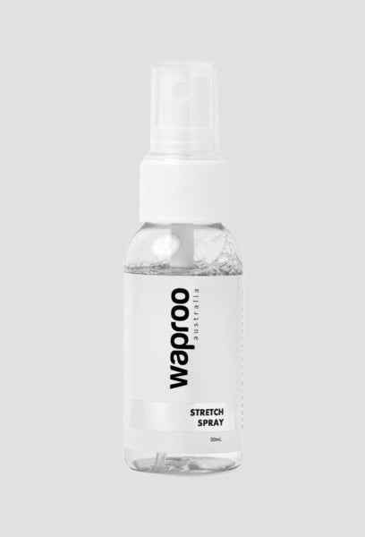 Waproo Stretch Spray 50ml