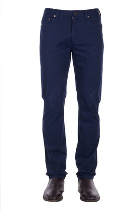 THOMAS COOK MENS EDDIE SLIM JEAN