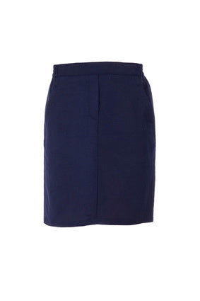 THOMAS COOK WOMENS EMBER SKIRT - FINAL SALE, NO RETURN OR EXCHANGE