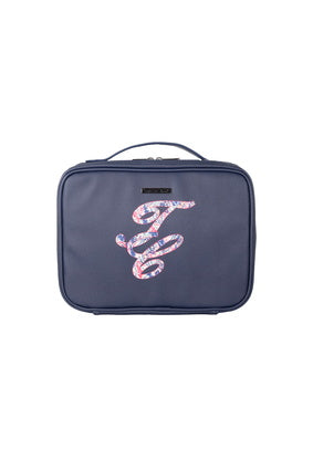 THOMAS COOK TC FOLD OUT COSMETIC BAG