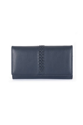 THOMAS COOK LUCY  WALLET