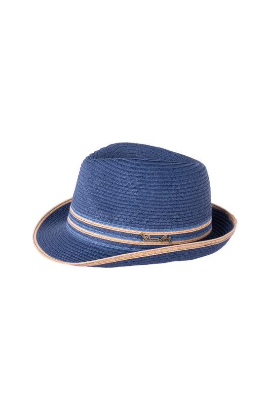 THOMAS COOK KIDS ADDISON HAT