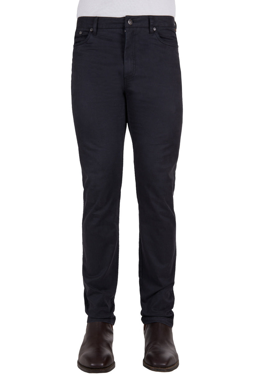 THOMAS COOK MENS CURTIS SLIM PANT