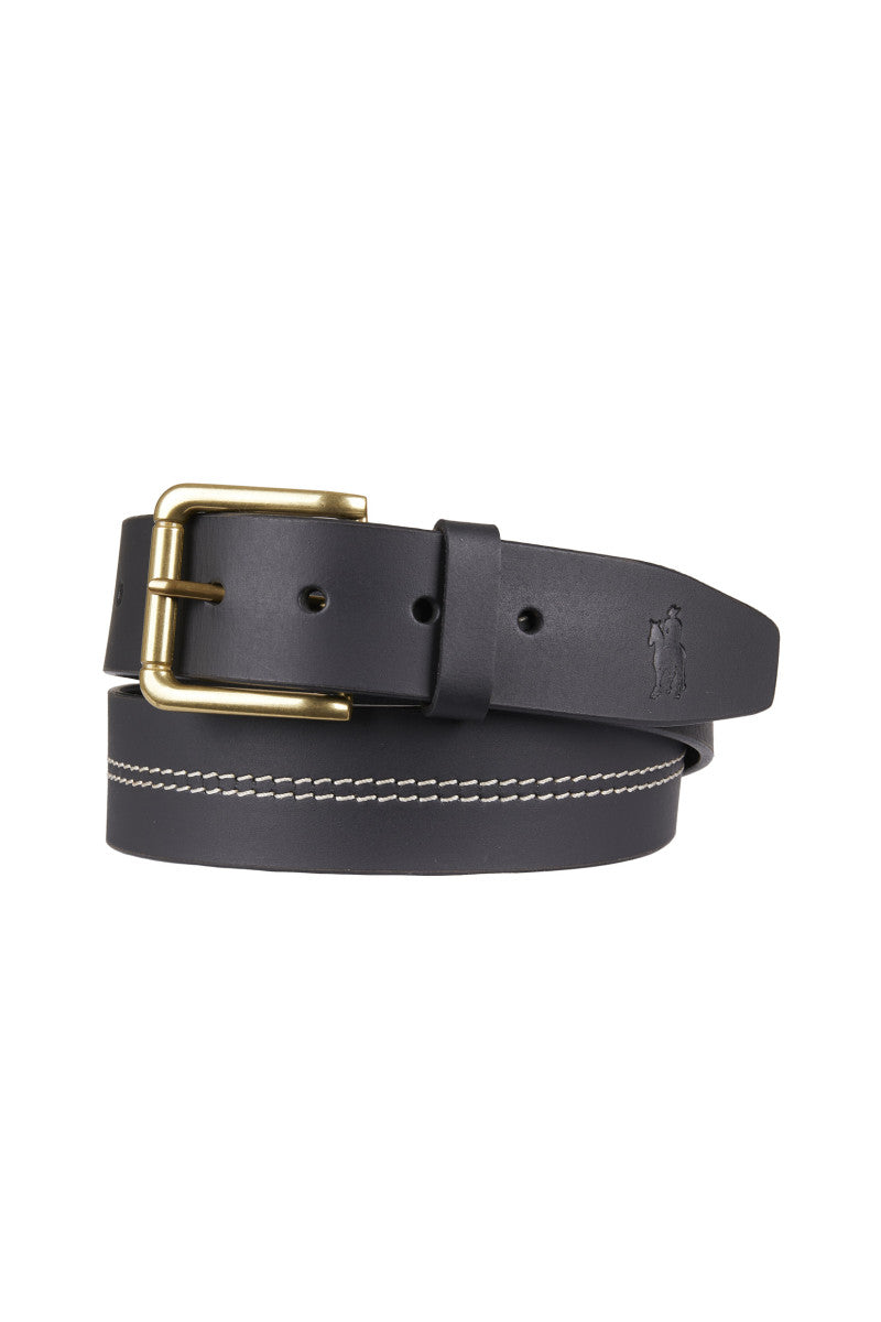 THOMAS COOK MEN'S MORRIS BELT