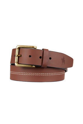 THOMAS COOK MEN'S MORRIS BELT