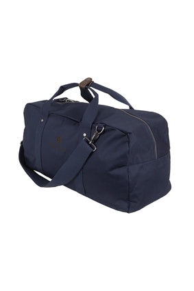 THOMAS COOK ROVE DUFFLE BAG