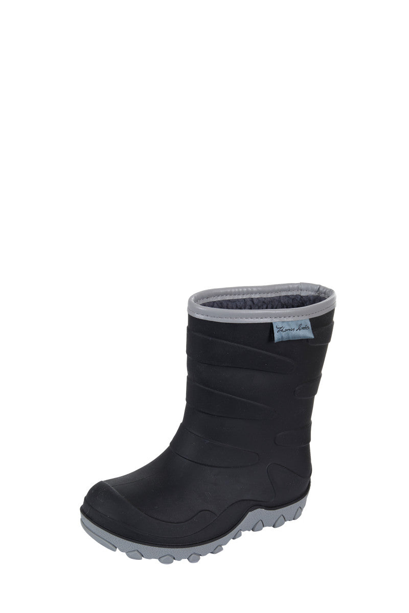 THOMAS COOK NORFOLK INFANT GUMBOOT