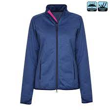 Thomas Cook Women's Hiller Jacket