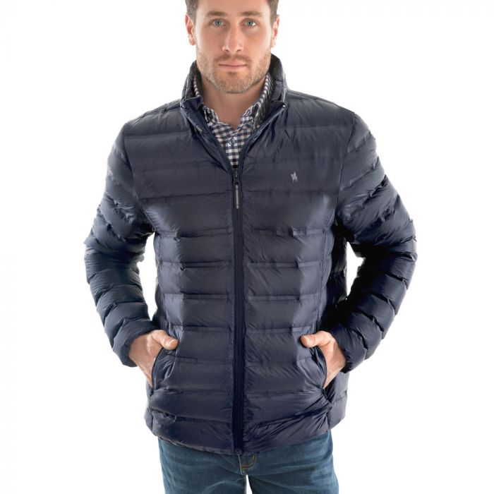 Thomas Cook Men's Oberon Jacket - T0W1709101