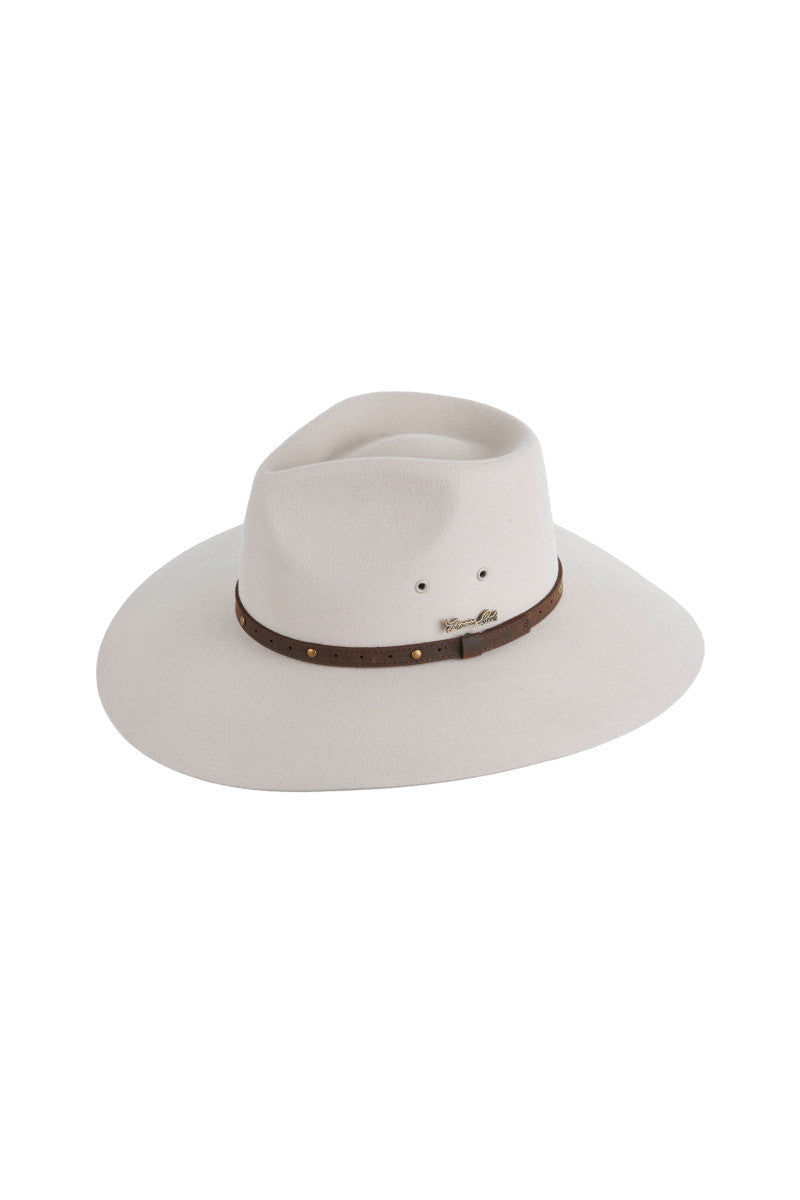 THOMAS COOK DROUGHT MASTER HAT