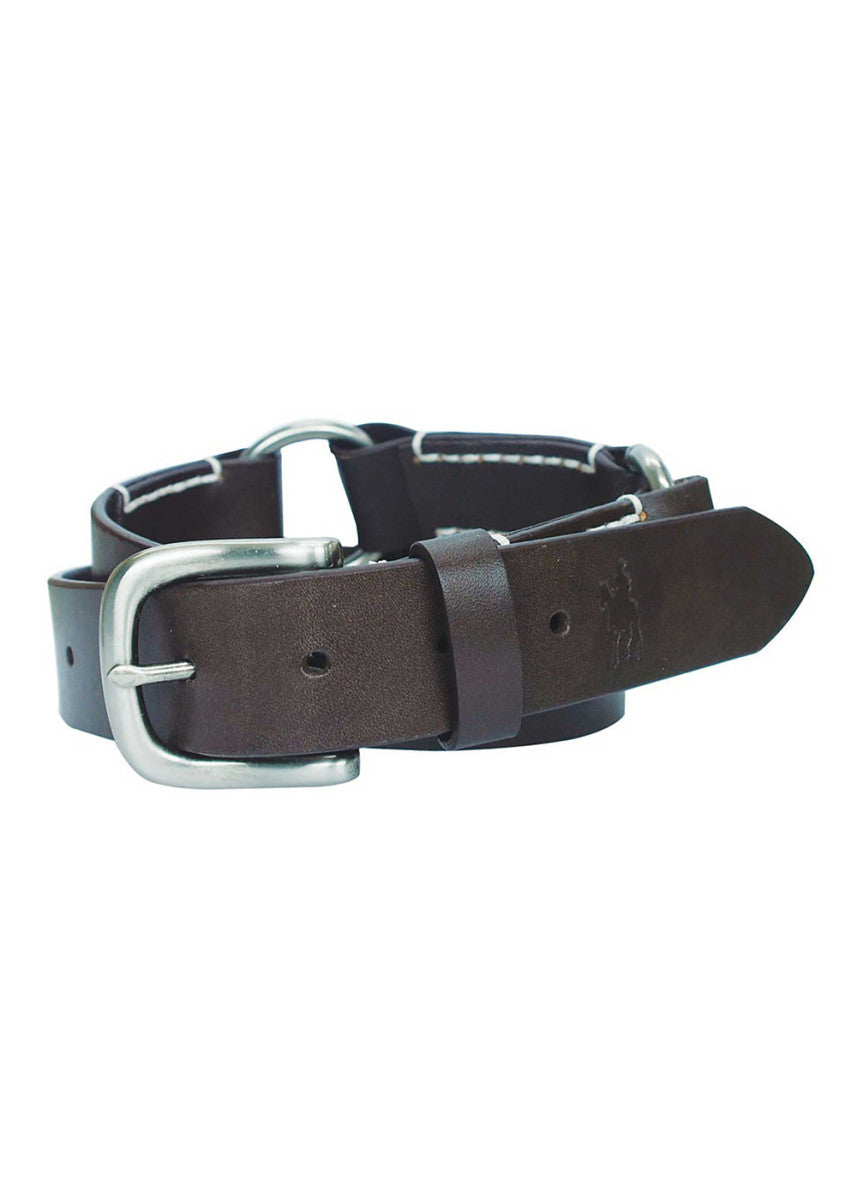 THOMAS COOK HOBBLE BELT