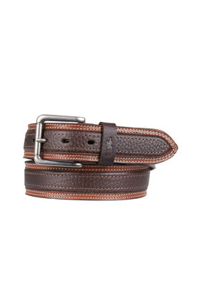 THOMAS COOK MENS BROCK BELT