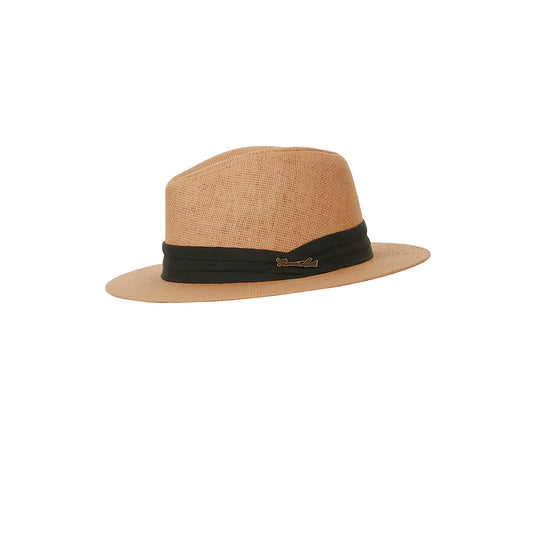 THOMAS COOK KIDS KALBARRI HAT