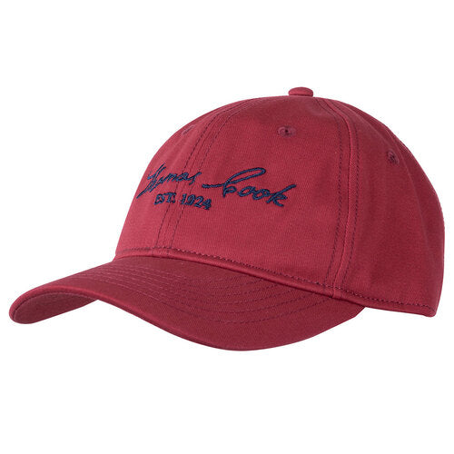 THOMAS COOK HORSEMAN CAP