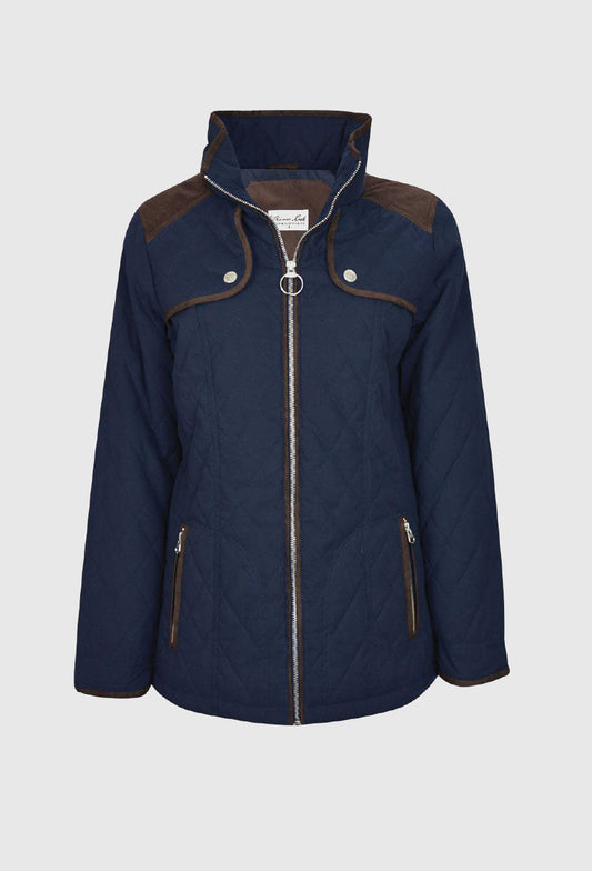 Thomas Cook Women's Mary Jacket