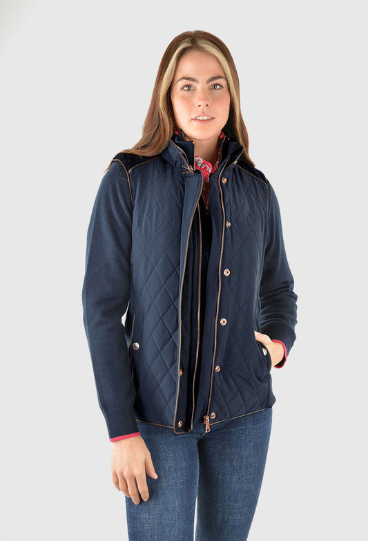 Thomas Cook Women's Patricia Jacket