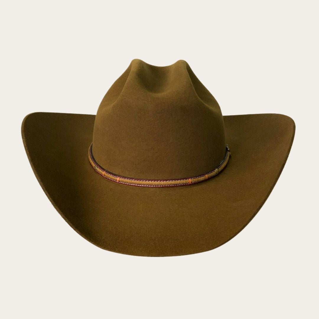 Stetson POWDER RIVER Hat