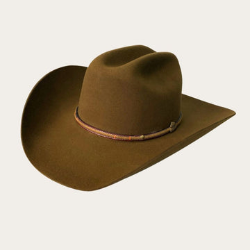 Stetson POWDER RIVER Hat