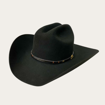 Stetson POWDER RIVER Hat