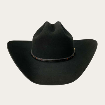 Stetson POWDER RIVER Hat