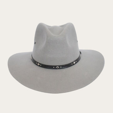 Stetson BLUEGRASS hat