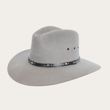 Stetson BLUEGRASS hat