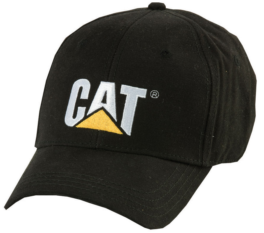 CAT Trademark Cap