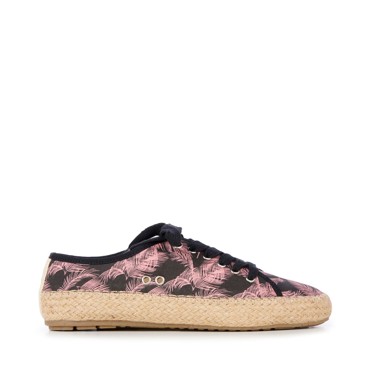 Emu Agonis Canvas Shoe