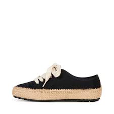 Emu Agonis Canvas Shoe