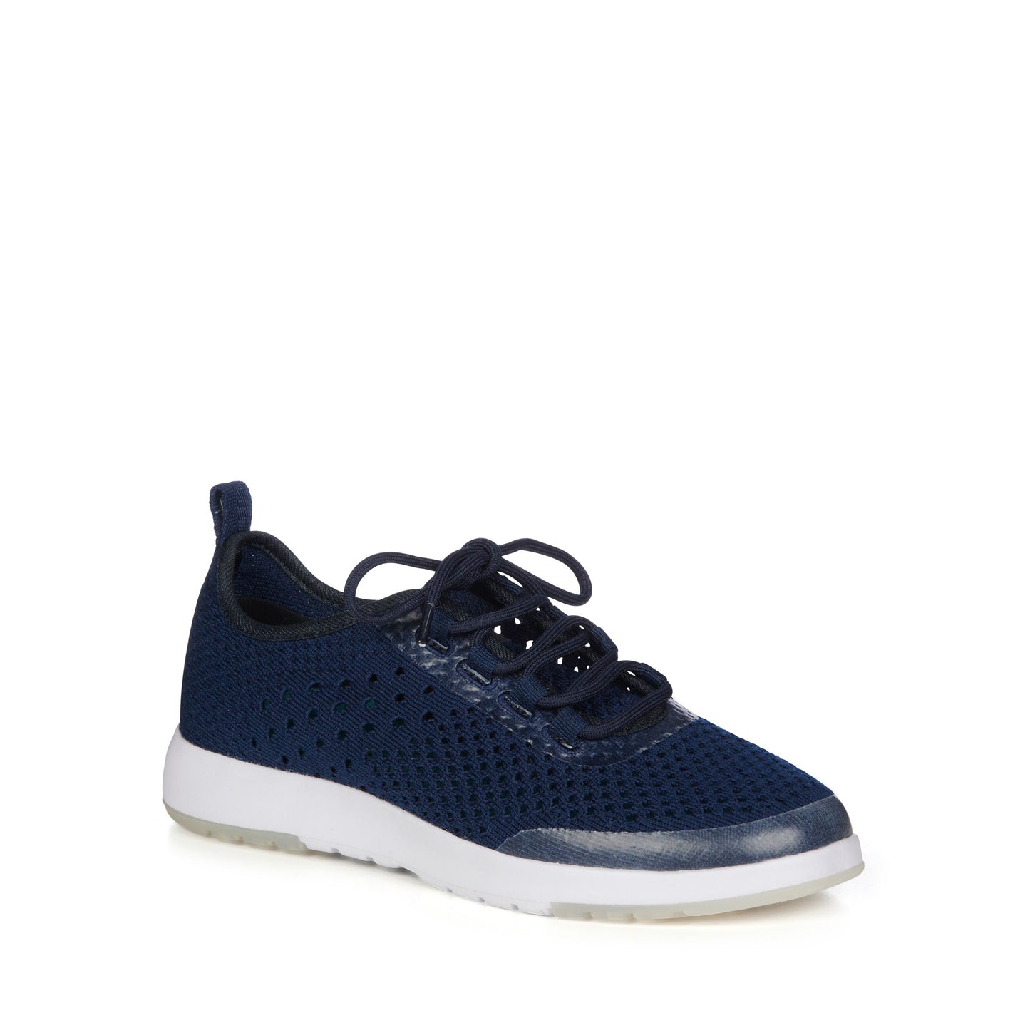 Emu Miki Women's Wool Sneaker